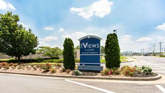 The Views - Snellville, GA