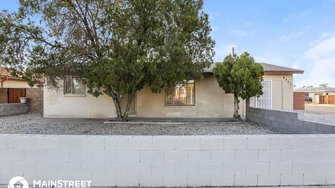 4301 N 59Th Ave - Phoenix, AZ