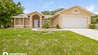 340 Ashbourne Drive - Orlando, FL