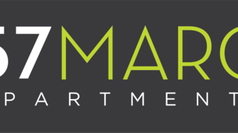 57 Marc Apartments  - Carmichael, CA