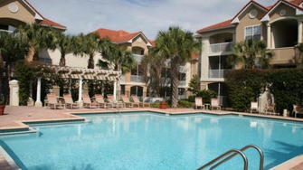 Mainstreet Apartments - Clearwater, FL