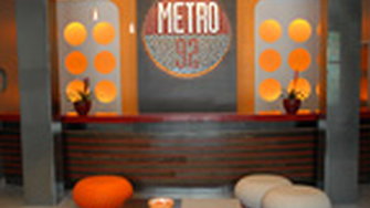 Metro92 - Yonkers, NY