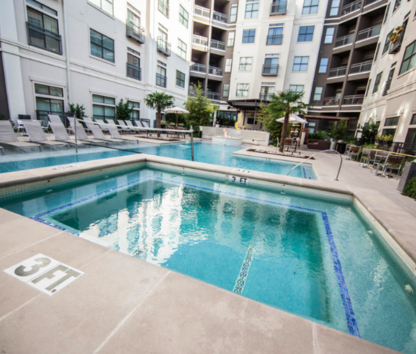apartments dallas reviews reviews prices for ilume apartments dallas tx apartments dallas reviews reviews prices for ilume apartments dallas tx