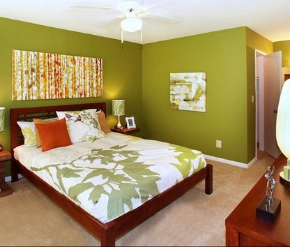 Reviews & Prices for Greenhouse Apartments, Kennesaw, GA Reviews & Prices for Greenhouse Apartments, Kennesaw, GA
