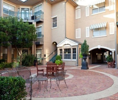reviews prices for winsted at white rock lake dallas tx