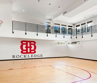 Rockledge Apartments Reviews Rockledge Apartments Reviews