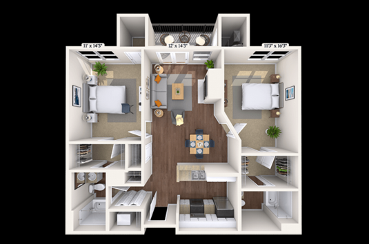 Post Pentagon Row Review 4592150 Arlington, VA