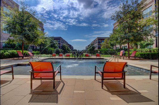 Flatiron District at Austin Ranch Review - 3380258 | The ...