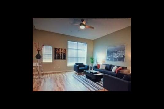 Germantown Place 8 Reviews Nashville Tn Apartments For Rent Image Of Germantown Place In Nashville Tn
