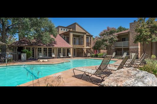 Balcones Woods Apartments 438 Reviews Austin Tx Apartments For Rent Apartmentratings C