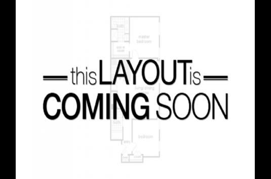 Princeton Park Apartments Review - 3695576 | Lowell, MA Apartments for Rent | ApartmentRatings©