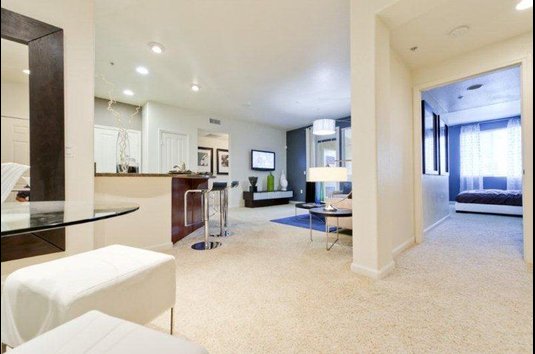 Aquatera Apartment Homes - 202 Reviews | San Diego, CA Apartments for