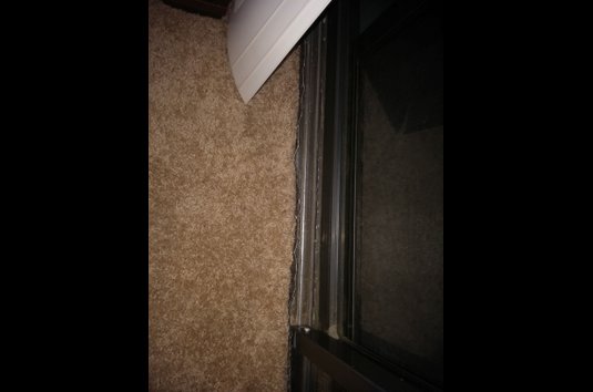 Mission Hills Apartments - 25 Reviews | Oceanside, CA ...
