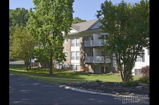 Briarcliff at West Hills Apartments Review - 2989642 ...