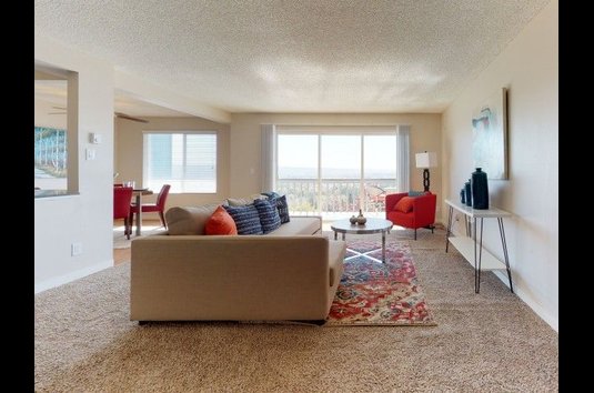 Sunset View Apartments Review - 4343800 | Renton, WA ...