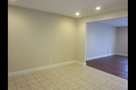 Palmera Pointe Condominiums Review - 3566031 | Tampa, FL ...