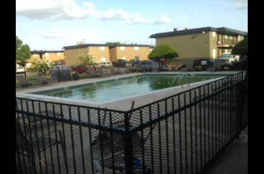 Parkwood Apartments 15 Reviews Irving Tx Apartments For Rent