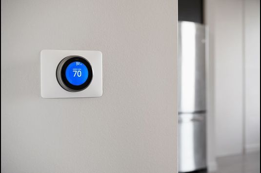 Camden Rainey Street - 5 Reviews | Austin, TX Apartments for Rent