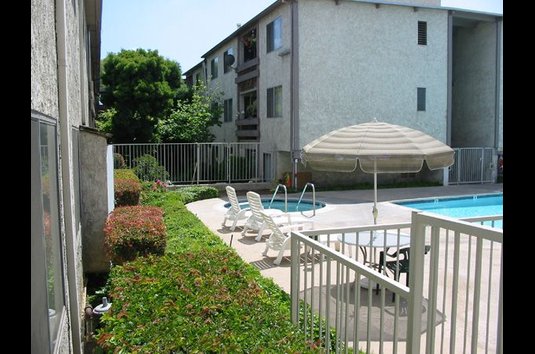 Mountain View Venture - 34 Reviews | Covina, CA Apartments ...