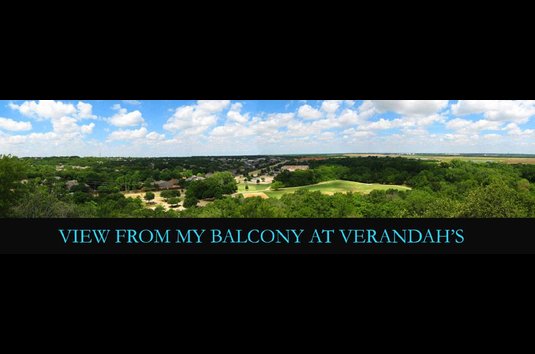 verandahs at cliffside apartment homes reviews