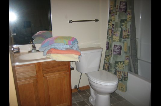 Legacy Towers 9 Reviews Ames Ia Apartments For Rent Image Of Legacy Towers In Ames Ia