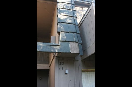 The Boardwalk Apartments 38 Reviews Turlock Ca Apartments For