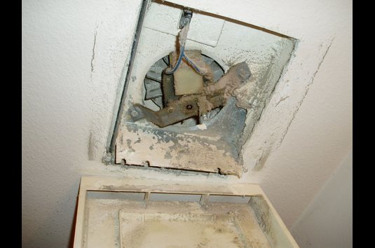 Shadow Run Apartments 55 Reviews Largo Fl For Rent Image Of Shadow Run Apartments In Largo Fl