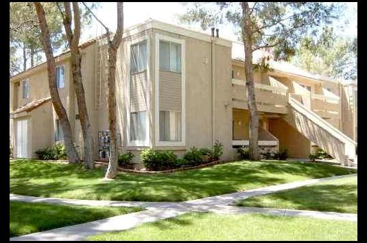 Barstonian Apartments 81 Reviews Barstow Ca For Rent Image Of Barstonian Apartments In Barstow Ca