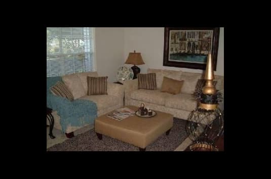 Plantation 42 Reviews Gulfport Ms Apartments For Rent