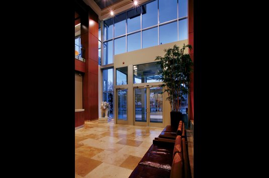 Lucky Apartments 16 Reviews Madison Wi For Rent Image Of Lucky Apartments In Madison Wi