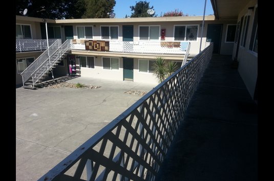 Lanai Garden Apartments 5 Reviews Hayward Ca For Image Of Lanai Garden Apartments In Hayward Ca