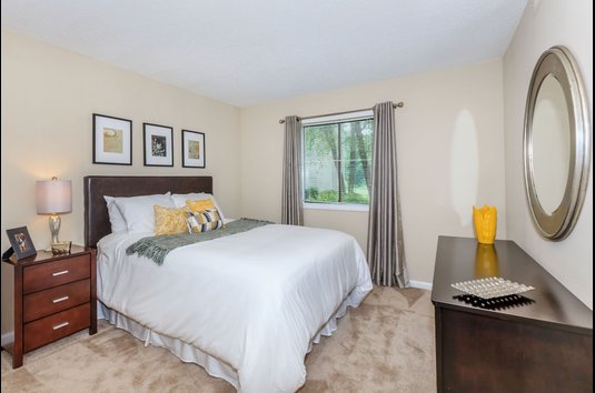 Lake Brandt Apartments Reviews Lake Brandt Apartments Reviews