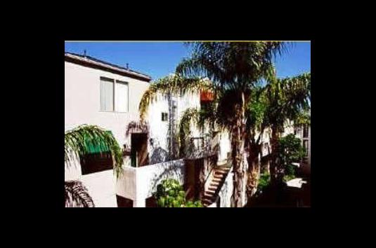 Avalon Woodland Hills 167 Reviews Ca Apartments Image Of Avalon Woodland Hills In Ca