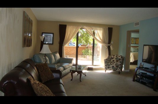 axis at nine mile station review 1130421 aurora co apartments