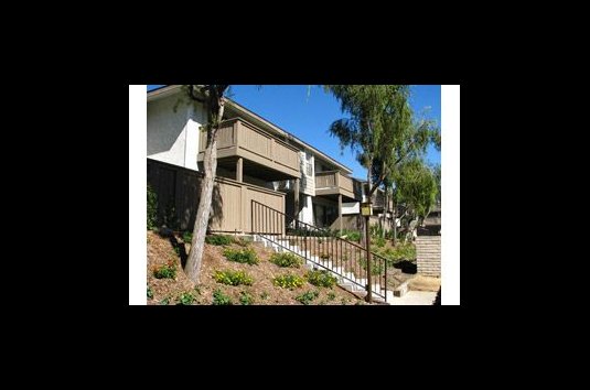 Woodlane-Timberlane Apartments - 59 Reviews | Upland, CA Apartments for