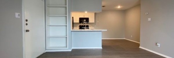 Live Oak Place 36 Reviews San Antonio Tx Apartments For Rent Apartmentratings C