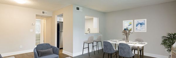 56 Apartments For Rent In Largo Fl Apartmentratings C