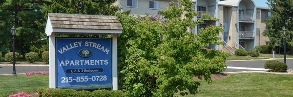 21 Apartments For Rent In Lansdale Pa Apartmentratings C