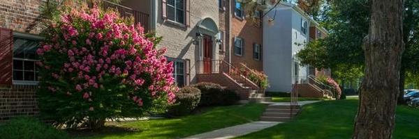 9 Apartments for Rent in Annandale, VA | ApartmentRatings©