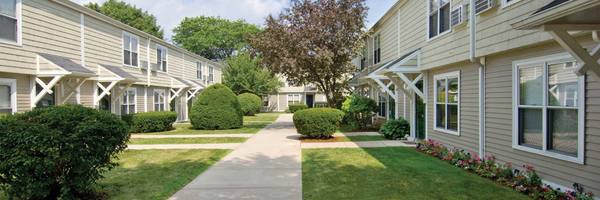 Aimco Apartments For Rent Apartmentratings C Aimco Apartments For Rent Apartmentratings C