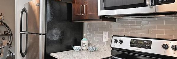 Renew White Marsh Nottingham Md Apartment For Rent 175 Reviews Apartmentratings C Renew White Marsh Nottingham Md Apartment For Rent 175 Reviews Apartmentratings C
