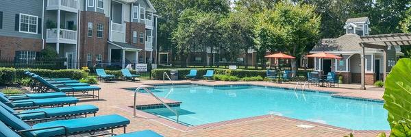 115 Two Bedroom Apartments For Rent In Murfreesboro Tn Apartmentratings C