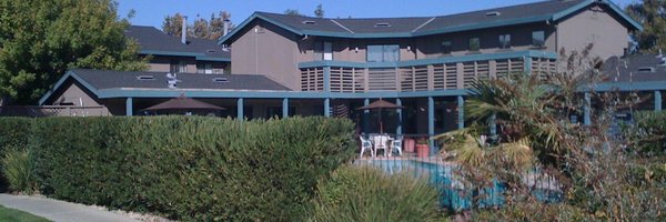 135 Apartments For Rent In Davis Ca Apartmentratings C 135 Apartments For Rent In Davis Ca Apartmentratings C