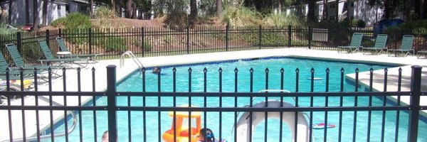 Arbor Trace Apartments 91 Reviews Valdosta Ga Apartments For Rent Apartmentratings C Arbor Trace Apartments 91 Reviews Valdosta Ga Apartments For Rent Apartmentratings C