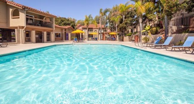 Eucalyptus Grove - 96 Reviews | Chula Vista, CA Apartments for Rent