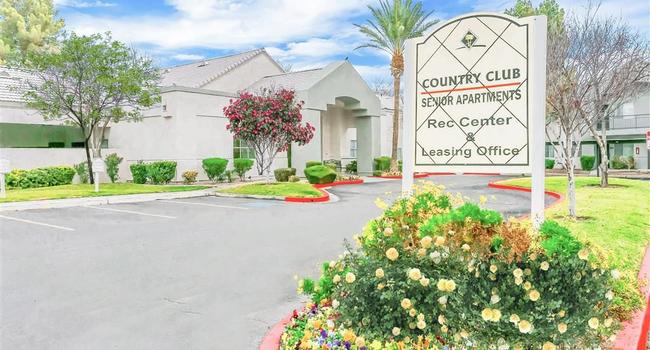 las vegas nv apartments for rent