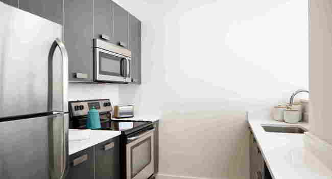 Hahne Co 28 Reviews Newark Nj Apartments For Rent