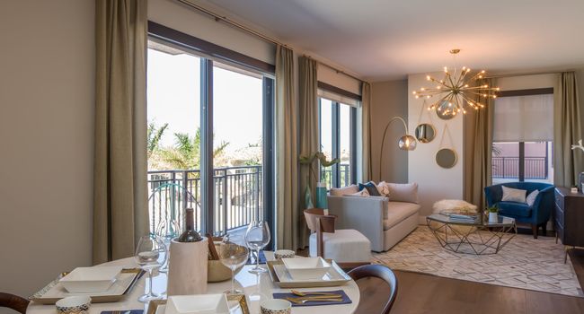 Palmetto Promenade Apartments 82 Reviews Boca Raton Fl