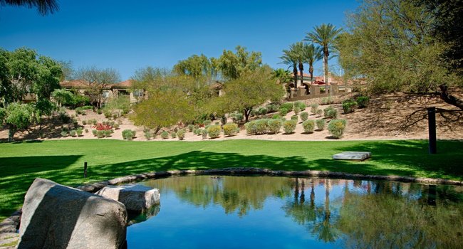 The Enclave Apartments 107 Reviews Tempe, AZ