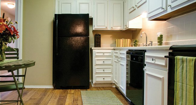 Riverview Grande 43 Reviews Chattanooga Tn Apartments For Rent Apartmentratings C